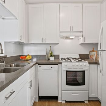 Harvard Manor - Apartments Near Me - Irvine, California Harvard Manor - Apartments Near Me - Irvine, California