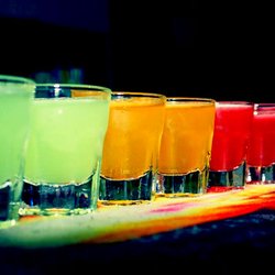 Powerhouse Bar & Grill