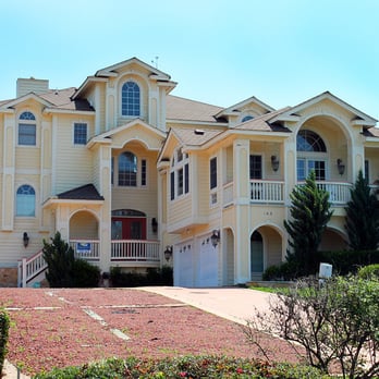 Sun Realty - Real Estate Agents Near Me - Kill Devil Hills, North Carolina Sun Realty - Real Estate Agents Near Me - Kill Devil Hills, North Carolina