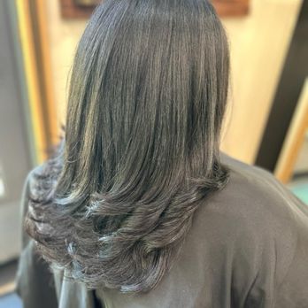 Hair By Care - Hair Stylists Near Me - Morgan Hill, California Hair By Care - Hair Stylists Near Me - Morgan Hill, California