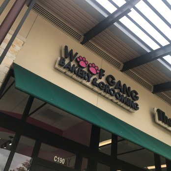 Woof Gang - Pet Stores Near Me - Tomball, Texas Woof Gang - Pet Stores Near Me - Tomball, Texas