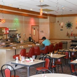 Mi Familia Authentic Mexican Cuisine