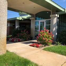 Marshall Medical Associates PC