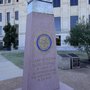 Photo of Oklahoma Veterans Memorial