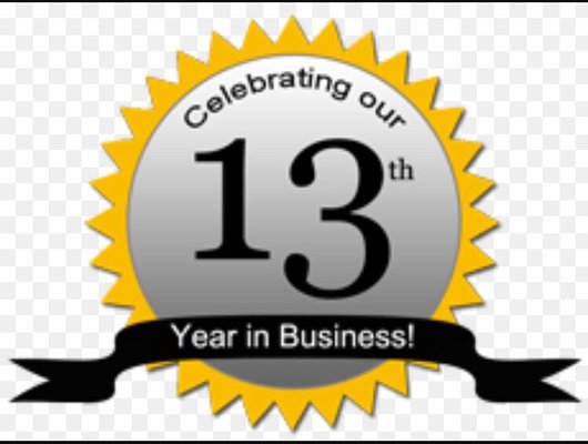 Double V Detailing Auto Detailing 11430 97 Avenue Grande Prairie Ab Phone Number