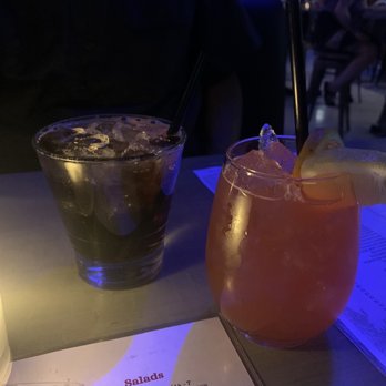 Society - Italian Near Me - Tempe, Arizona Society - Italian Near Me - Tempe, Arizona