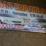 Car Emporium
