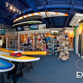 Ocean Extreme Sports - Kiteboarding Near Me Ocean Extreme Sports - Kiteboarding Near Me