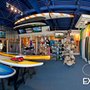 Photo of Ocean Extreme Sports