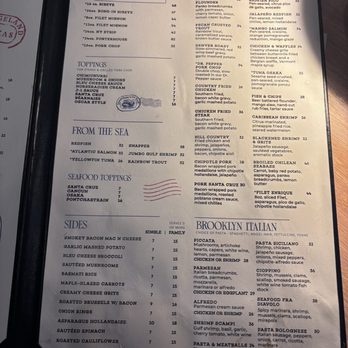 Jonathan's The Rub Bridgeland - American Near Me - Cypress, Texas Jonathan's The Rub Bridgeland - American Near Me - Cypress, Texas