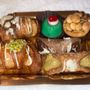 Photo of La Pasticceria Siciliana