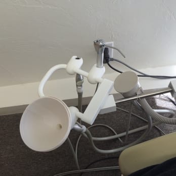 Westermeyer John R, DDS - Always clean and ready for the next patient. - Oral Surgeons Near Me Westermeyer John R, DDS - Always clean and ready for the next patient. - Oral Surgeons Near Me