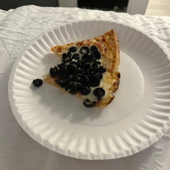 That'sa Pizza - That'sa lot of olives!!! - Pizza Near Me - Traverse City, Michigan That'sa Pizza - That'sa lot of olives!!! - Pizza Near Me - Traverse City, Michigan