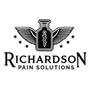 Richardson Pain Solutions