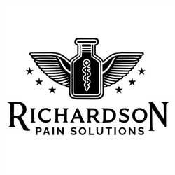 Richardson Pain Solutions - Richardson Pain Solutions