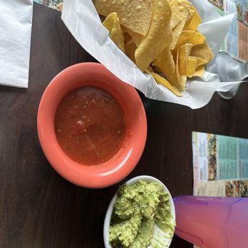 Mexico Restaurant - Mexican Near Me - White Plains, Maryland