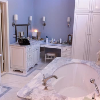 Unique Custom Woodworking - All maple. Raised panel doors with pewter glaze - General Contractors Near Me - Groveland, Florida Unique Custom Woodworking - All maple. Raised panel doors with pewter glaze - General Contractors Near Me - Groveland, Florida