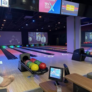 Apex Entertainment Virginia Beach - Arcades Near Me - Virginia Beach, Virginia