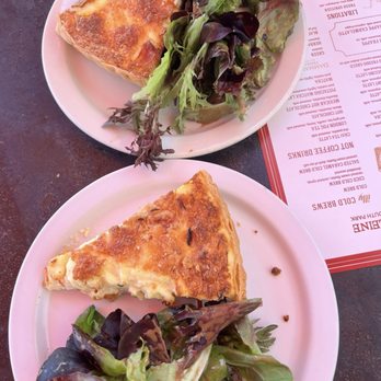 Café Madeleine - Creperies Near Me - San Diego, California Café Madeleine - Creperies Near Me - San Diego, California