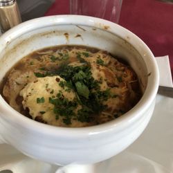 Brasserie Bar des Fleurs