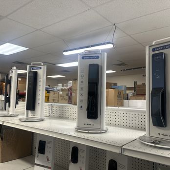 Liquidation Center - Discount Store Near Me - Las Vegas, Nevada Liquidation Center - Discount Store Near Me - Las Vegas, Nevada