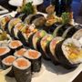 Photo of Tekka Japanese Grill & Sushi