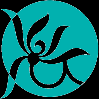 Clear Passage - Our image logo. - Physical Therapy Near Me - Gainesville, Florida