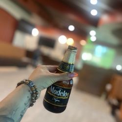 Beer