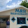 Photo of M & R Restaurant