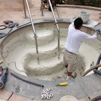 Pool Care Plus - Pool Cleaners Near Me - Oxnard, California Pool Care Plus - Pool Cleaners Near Me - Oxnard, California