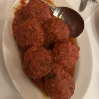 Carmine's - Italian Near Me - New York, New York Carmine's - Italian Near Me - New York, New York