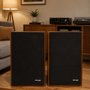 Photo of HQaudios