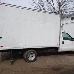 JAMM Hauling and Transportation