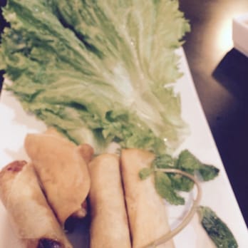 Saigon Pho - Vietnamese Near Me - East Hanover, New Jersey