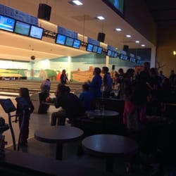 Magic Bowl