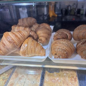 Pi Bakerie - Bakeries Near Me - New York, New York Pi Bakerie - Bakeries Near Me - New York, New York