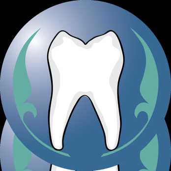 Joseph Sarkissian, DDS - Hanging out the Shingle - Oral Surgeons Near Me - Glendale, California