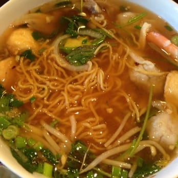 PhoNatic - #403 - Vietnamese Near Me - Austin, Texas PhoNatic - #403 - Vietnamese Near Me - Austin, Texas