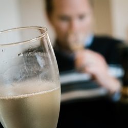 Wine Tours Paris