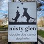 Photo of Misty Glen Country Retreat for Dogs