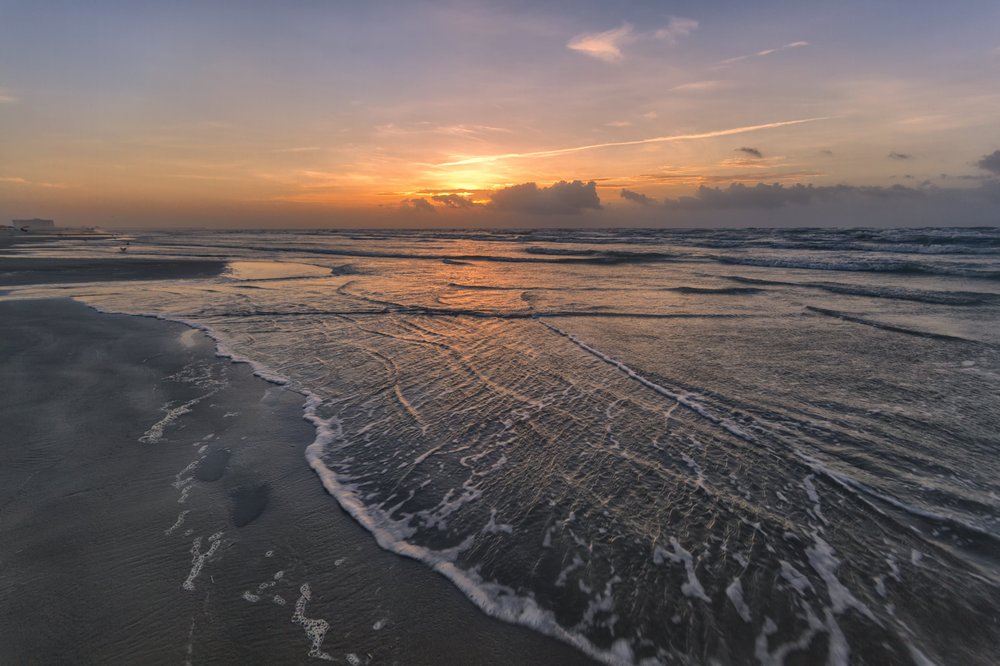 Slide of A.T. Pioneer Roofing