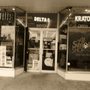 Photo of Ali Smoke Shop