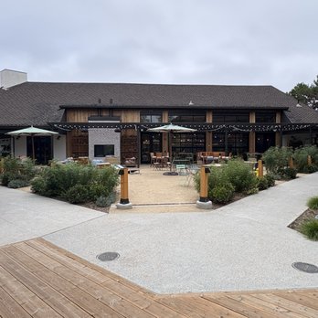 Treehouse Hotel Silicon Valley - Hotels Near Me - Sunnyvale, California Treehouse Hotel Silicon Valley - Hotels Near Me - Sunnyvale, California