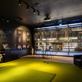 PXG Palm Desert - We offer 1 private, climate-controlled fitting bay equipped with virtual golf simulators and top-of-the-line TrackMan™ launch monitors. - Golf Equipment Near Me - Rancho Mirage, California PXG Palm Desert - We offer 1 private, climate-controlled fitting bay equipped with virtual golf simulators and top-of-the-line TrackMan™ launch monitors. - Golf Equipment Near Me - Rancho Mirage, California