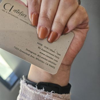 StarLux Nail Lab - Nail Salons Near Me - Whittier, California StarLux Nail Lab - Nail Salons Near Me - Whittier, California