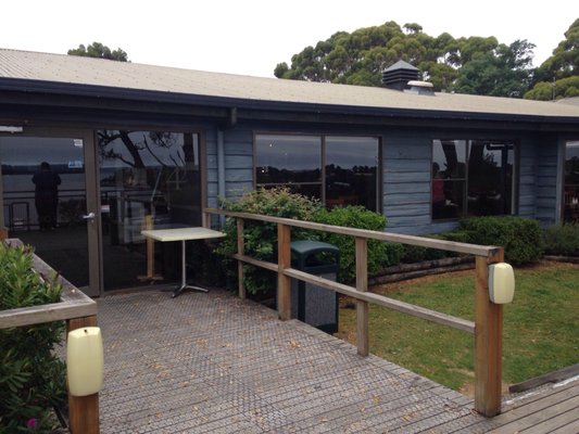 View 42º Restaurant & Bar by null