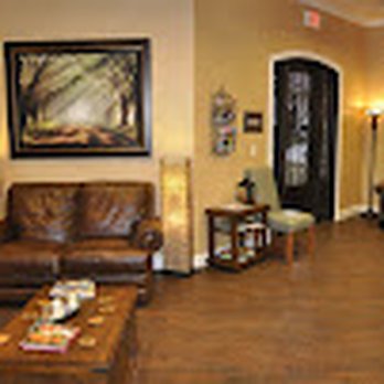 Timberlake Dental - General Dentistry Near Me - Denton, Texas Timberlake Dental - General Dentistry Near Me - Denton, Texas