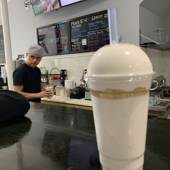 Shape It Up Nutrition - 24 protein shake after the gym - Vitamins & Supplements Near Me - Ridgewood, New York Shape It Up Nutrition - 24 protein shake after the gym - Vitamins & Supplements Near Me - Ridgewood, New York