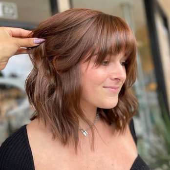 The David Salon - Hair Salons Near Me - Costa Mesa, California The David Salon - Hair Salons Near Me - Costa Mesa, California
