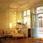 Photo of Fou du Roi